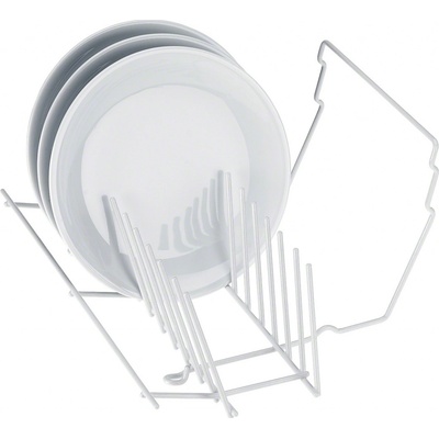 Miele GTLU 33
