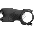 Syncros XR2.0
