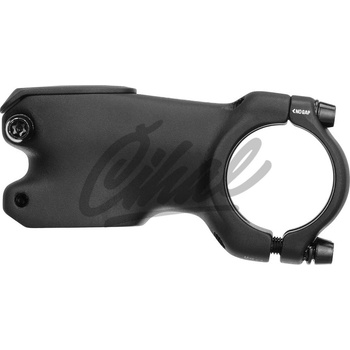 Syncros XR2.0