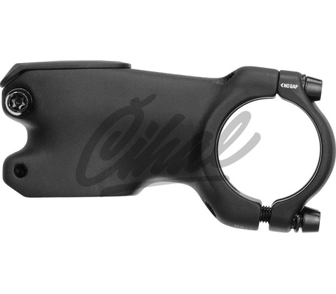 Syncros XR2.0