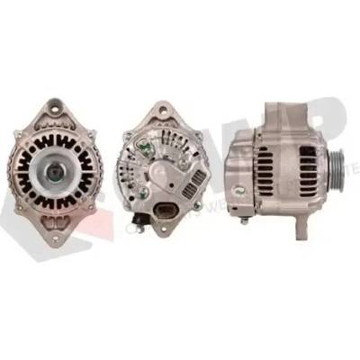 QWP Alternátor QWP WGE355