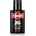 Alpecin Grey Attack шампоан с кофеин срещу побеляване на косата за мъже 200ml