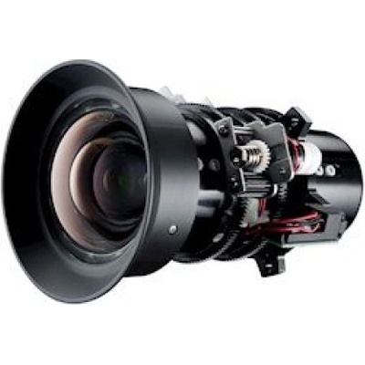 Optoma BX-CTA01