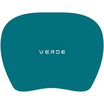 Karton P+P VERDE milano 563597