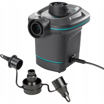 INTEX 66640 Quick-Fill