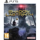 Shadow Labyrinth