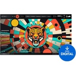 Mntra Instruments El Jaguar (Дигитален продукт)