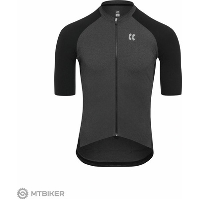Kalas PASSION Z4 Gravel Anthracite