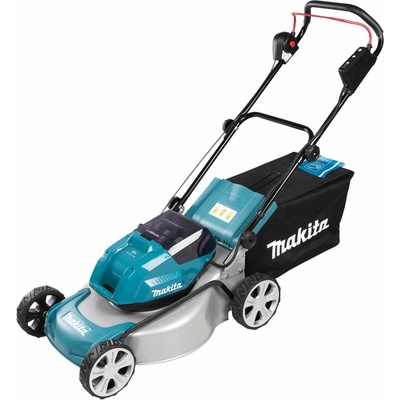 Makita DLM463Z Aku