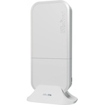 MikroTik WAPG-5HAXD2HAXD