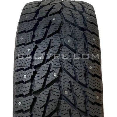 Leao WINTER DEFENDER GRIP VAN 2 215/60 R17 109R