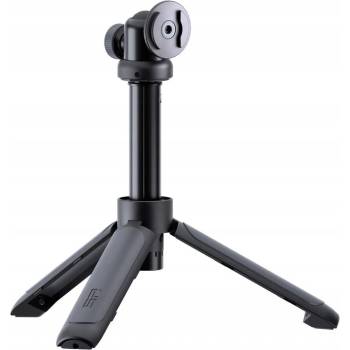 SP Connect Tripod Pole