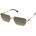 Dsquared2 Диоптрични очила Dsquared2 D2 0102/S RHL/FQ