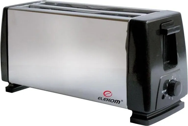 Elekom EK-003 SS