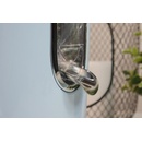 Image 1 of Smeg CJF01