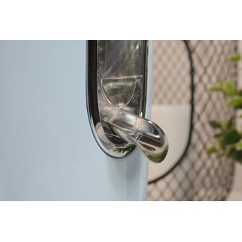 Image 1 of Smeg CJF01