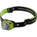 Delphin Oxus Zoom