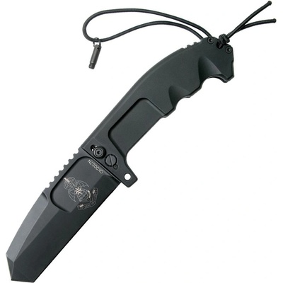 Extrema Ratio RAO BLACK 04.1000.0141/BLK