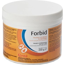 Candidoli Forbid 250 g