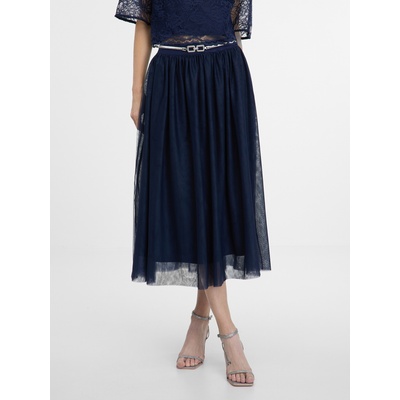 Orsay Синя дамска пола ORSAY Orsay | Sin | ЖЕНИ | XS