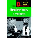 Rendez-vous s vrahem
