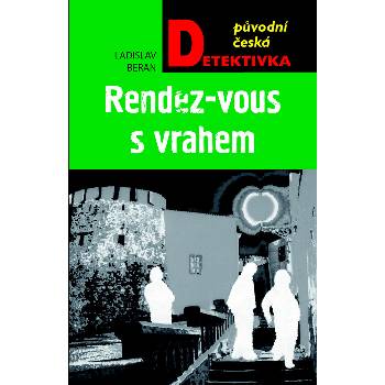 Rendez-vous s vrahem