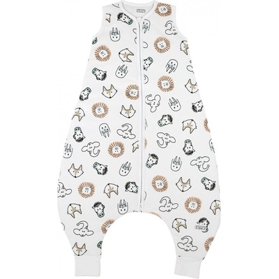 Meyco JUMPER Animal