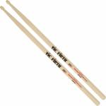 Vic Firth AH7A American Heritage Палки за барабани (HN082289)