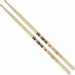Vic Firth AH7A American Heritage Палки за барабани (HN082289)