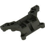 MJX R/C Кула предна 1/16 MJX RC монстер MANIAC Fury front shock mount MA20009 (MA20009)