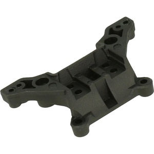MJX R/C Кула предна 1/16 MJX RC монстер MANIAC Fury front shock mount MA20009 (MA20009)