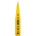 Deli Tools EDL8003 Voltage Tester 12-250V - Фазомер