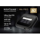 Netgear MR6450-100EUS