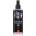 The Shave Factory Cologne афтършейв 250ml