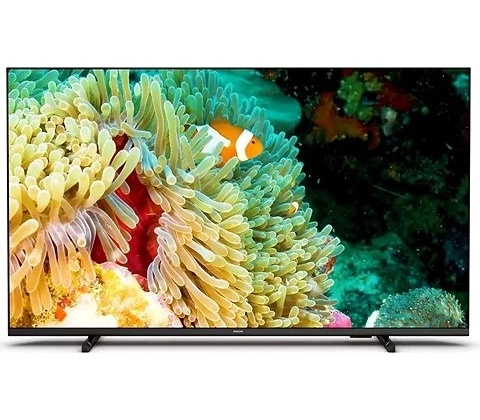Philips 55PUS7607