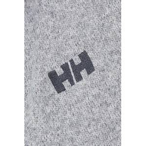 Helly Hansen Спортен суичър Varde 2.0 (49429)