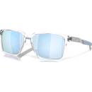 Image 1 of Oakley Exchange Sun OO9483-03