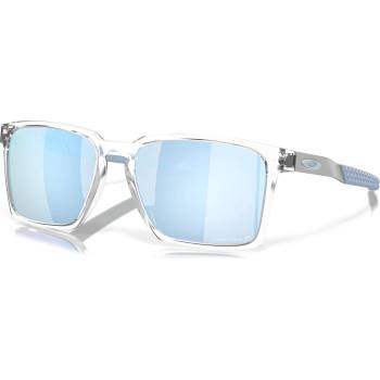 Image 1 of Oakley Exchange Sun OO9483-03