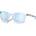 Oakley Exchange Sun OO9483-03