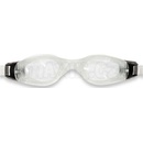 Intex 55692 Comfortable