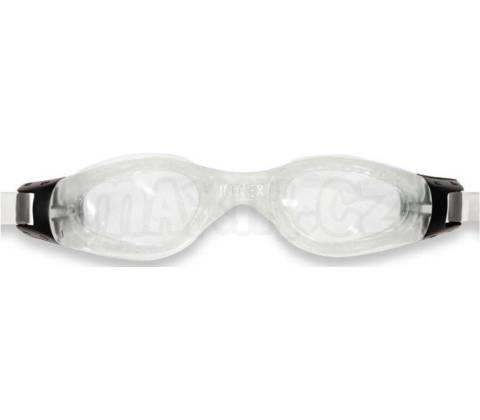 Intex 55692 Comfortable