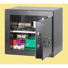T-Safe NT 14 I
