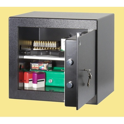 T-Safe NT 14 I