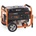 Daewoo GD2500
