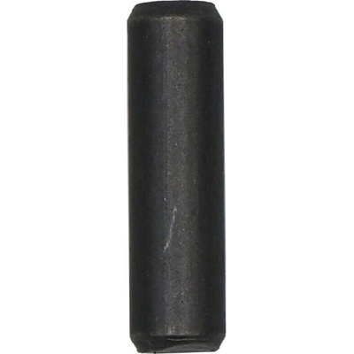 čep 9x32mm náhradní díl závěsu (10ks)
