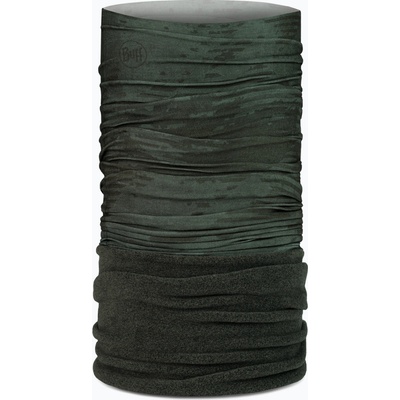Buff Polar 132562.846.10 vir military