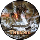 Leviathan - Therion LP