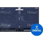 Audiofier Micron LOST IN GUITARSPACE (Дигитален продукт)