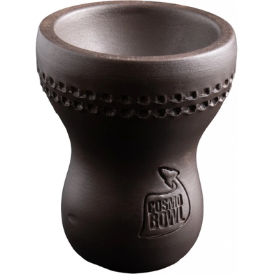 Cosmo Bowl Turkish Classic – Zboží Mobilmania