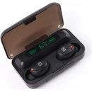 Image 1 of Sandberg 126-38